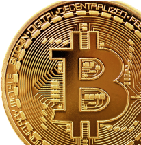 Cryptocurrency Trading