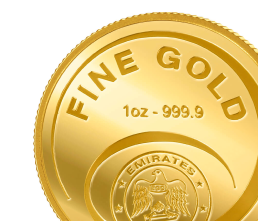 Precious Metals